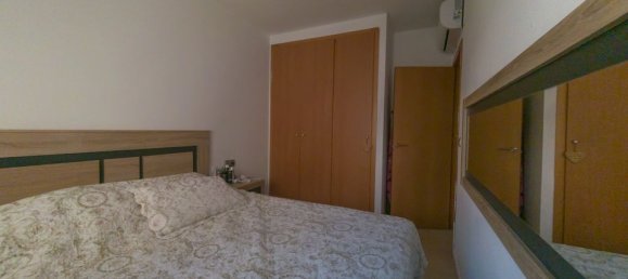 2 chambres Appartement à Torrevieja, Spain No. 181773 7