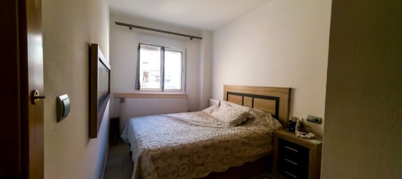 2 chambres Appartement à Torrevieja, Spain No. 181773 14