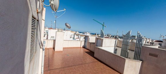 2 chambres Appartement à Torrevieja, Spain No. 181773 16