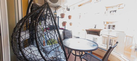 2 chambres Appartement à Torrevieja, Spain No. 181773 12