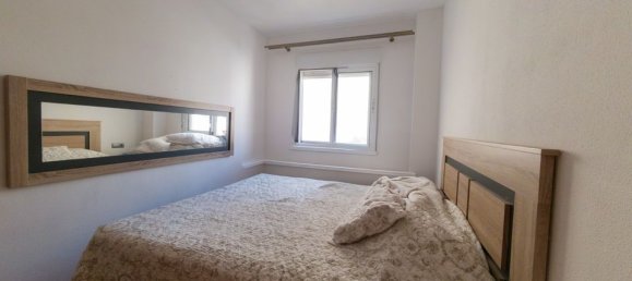 2 chambres Appartement à Torrevieja, Spain No. 181773 6