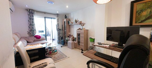 2 chambres Appartement à Torrevieja, Spain No. 181773 4