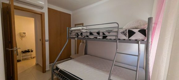 2 chambres Appartement à Torrevieja, Spain No. 181773 8