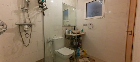 2 chambres Appartement à Torrevieja, Spain No. 181773 9