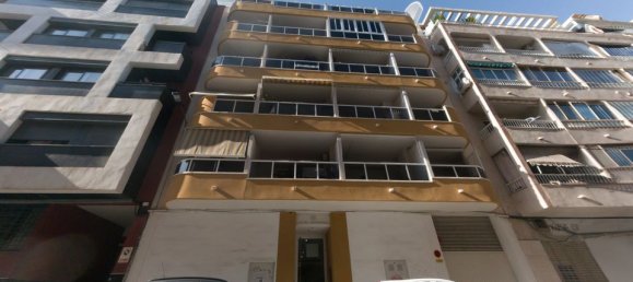 2 chambres Appartement à Torrevieja, Spain No. 181773 15