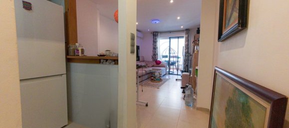 2 chambres Appartement à Torrevieja, Spain No. 181773 10