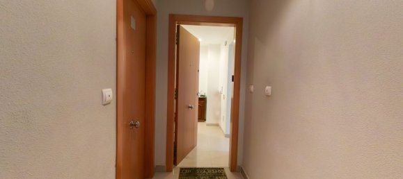 2 chambres Appartement à Torrevieja, Spain No. 181773 17