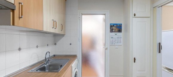 Bungalow de 2 dormitorios en Torrevieja, Spain No. 178496 22