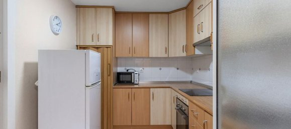 Bungalow de 2 dormitorios en Torrevieja, Spain No. 178496 23