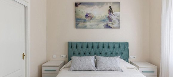 Bungalow de 2 dormitorios en Torrevieja, Spain No. 178496 4