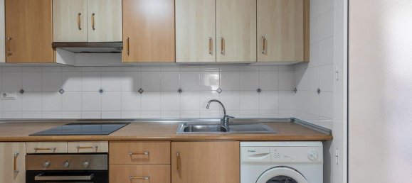 Bungalow de 2 dormitorios en Torrevieja, Spain No. 178496 20