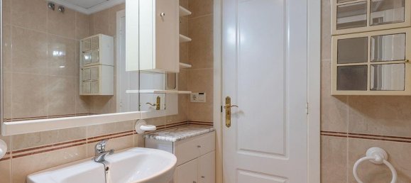 Bungalow de 2 dormitorios en Torrevieja, Spain No. 178496 9