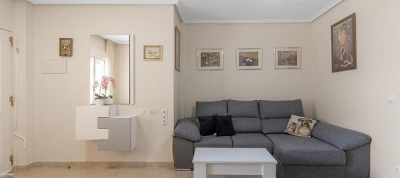Bungalow de 2 dormitorios en Torrevieja, Spain No. 178496 6