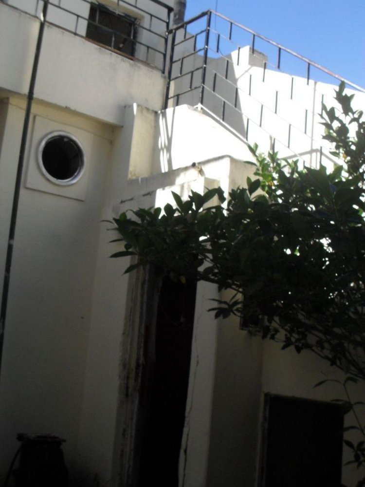 4 chambres Maison à General San Martin, Argentina No. 19980