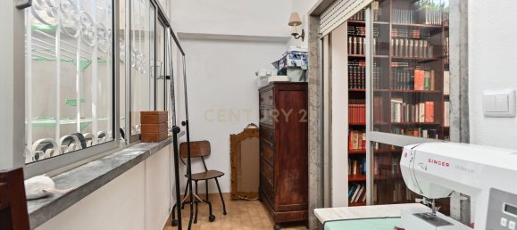 3 غرف نوم فيلا في Cascais, Portugal رقم 133195 19