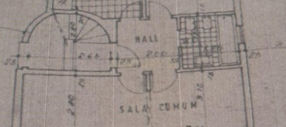 3 غرف نوم فيلا في Cascais, Portugal رقم 133195 3