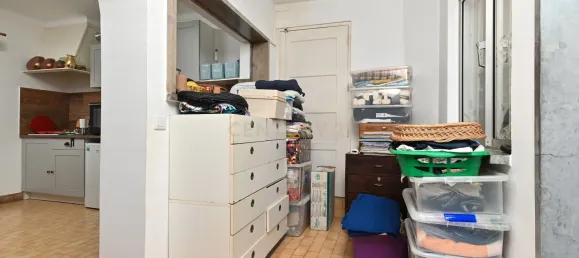 3 غرف نوم فيلا في Cascais, Portugal رقم 133195 18