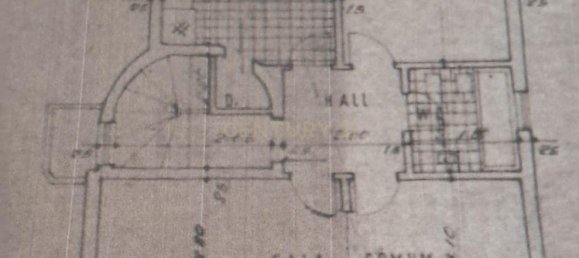 3 غرف نوم فيلا في Cascais, Portugal رقم 133195 4