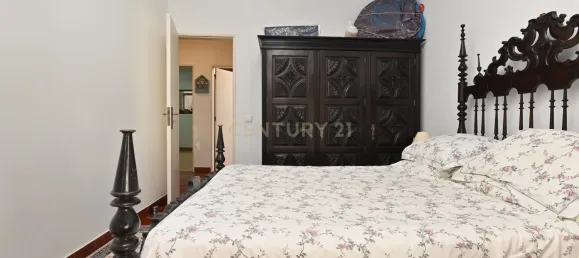 3 غرف نوم فيلا في Cascais, Portugal رقم 133195 12