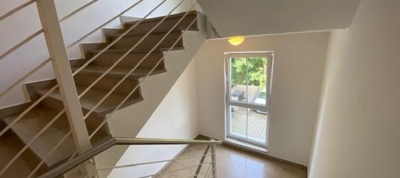 Studio in Kelheim, Germany, Nr. 362565 8