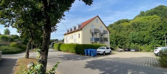 Studio in Kelheim, Germany, Nr. 362565 3