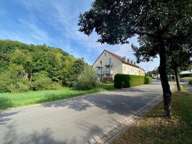 Studio in Kelheim, Germany, Nr. 362565