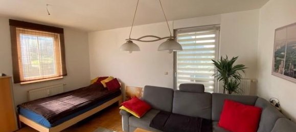 Studio in Kelheim, Germany, Nr. 362565 6