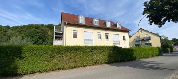 Studio in Kelheim, Germany, Nr. 362565 2