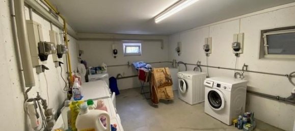 Studio in Kelheim, Germany, Nr. 362565 9