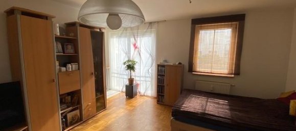 Studio in Kelheim, Germany, Nr. 362565 5