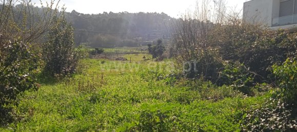  Land in Antas, Portugal No. 190497 2