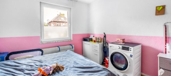 Apartamento de 3 habitaciónes en Recklinghausen, Germany No. 191199 5