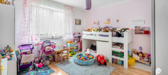 Apartamento de 3 habitaciónes en Recklinghausen, Germany No. 191199 6