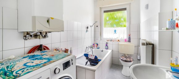 Apartamento de 3 habitaciónes en Recklinghausen, Germany No. 191199 8