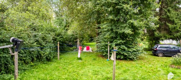 Apartamento de 3 habitaciónes en Recklinghausen, Germany No. 191199 7