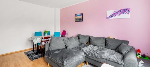 Apartamento de 3 habitaciónes en Recklinghausen, Germany No. 191199 3