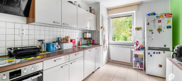 Apartamento de 3 habitaciónes en Recklinghausen, Germany No. 191199 4