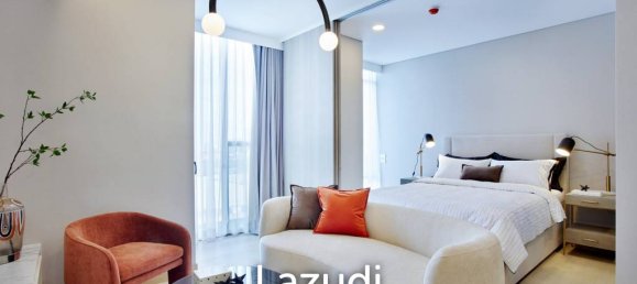 1 bedroom Condo in Khlong Toei, Thailand No. 23927 4