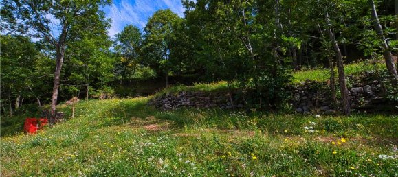 2 Schlafzimmer Haus in Trasquera, Italy, Nr. 302386 34