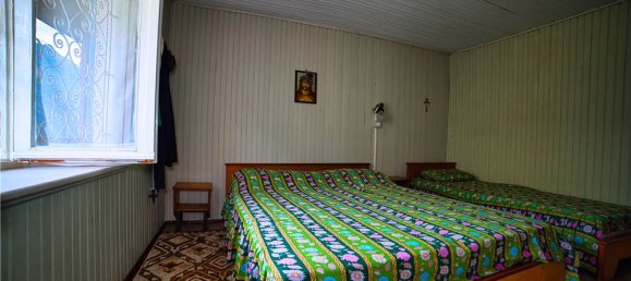 2 Schlafzimmer Haus in Trasquera, Italy, Nr. 302386 7