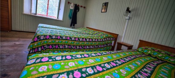 2 Schlafzimmer Haus in Trasquera, Italy, Nr. 302386 6