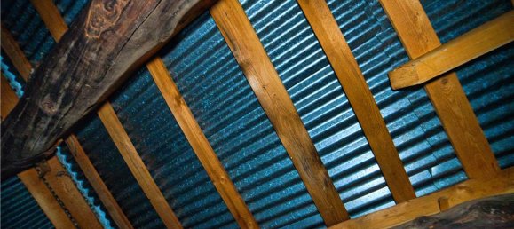 2 Schlafzimmer Haus in Trasquera, Italy, Nr. 302386 22