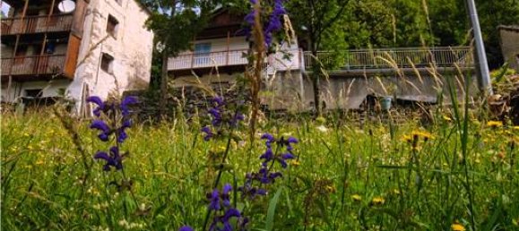 2 Schlafzimmer Haus in Trasquera, Italy, Nr. 302386 19