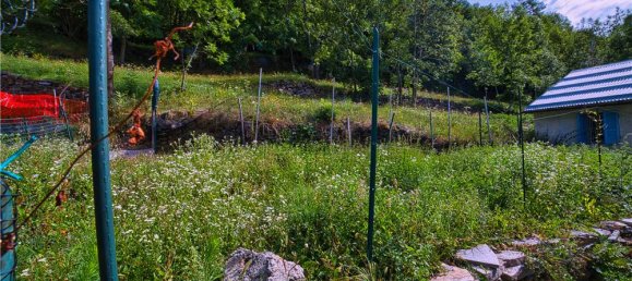 2 Schlafzimmer Haus in Trasquera, Italy, Nr. 302386 29