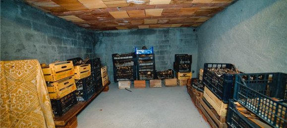 2 Schlafzimmer Haus in Trasquera, Italy, Nr. 302386 15