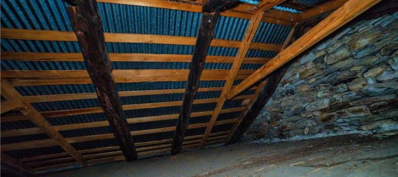 2 Schlafzimmer Haus in Trasquera, Italy, Nr. 302386 21