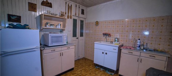 2 Schlafzimmer Haus in Trasquera, Italy, Nr. 302386 4