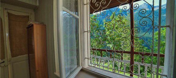 2 Schlafzimmer Haus in Trasquera, Italy, Nr. 302386 10