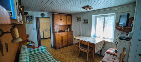 2 Schlafzimmer Haus in Trasquera, Italy, Nr. 302386 3