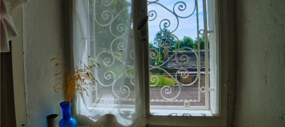 2 Schlafzimmer Haus in Trasquera, Italy, Nr. 302386 18